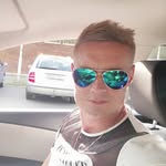 Martin Neubert - @neubert.martin - Instagram