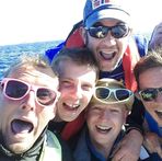 Martin Neubert - Facebook