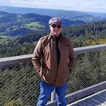 Martin Neubert - @nitramtrebuen - Instagram