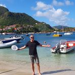 Martin Neubert - Facebook