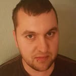 Martin Neubert - @martin.08340 - Instagram