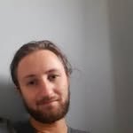 Martin Neubert - @martin.neubert10 - Instagram