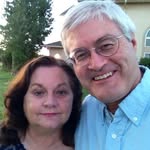Martin Neubert - @martin.neubert.1650 - Instagram