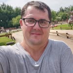 Martin Neubert - @mar._neubert - Instagram