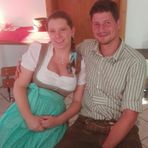 Martin Neubert - Facebook