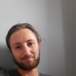 Martin Neubert - Facebook