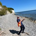 Martin Neubert - @neubi1981 - Instagram