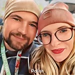 Martin Neubert - @martin_neubert_64 - Instagram