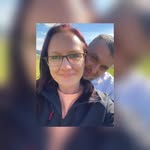 Martin Neubert - @marmel0505 - Instagram