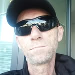 Martin Neubert - @doc2newyork - Instagram