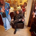 Martin Neubert - Facebook
