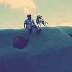 Martin Neubert - @neubertmartin - Instagram