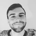 Martin Neubert - @martin.newbert - Instagram