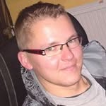 Martin Neubert - @mrt_nbrt - Instagram