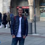 Martin Neubert - Facebook