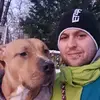 Martin Neubert - @marmel0505 - TikTok