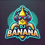 Martin Neubert - @martin_dj_banana - Instagram