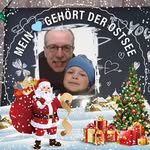 Martin Neubert - @neubert683 - Instagram