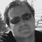 Martin Neubert - Facebook