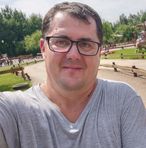 Martin Neubert - Facebook