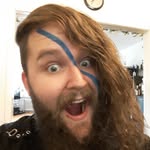 Martin Neubert - @das_berti - Instagram
