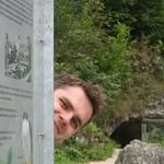 Martin Neubert - @martinneubert65 - Instagram