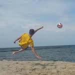 Martin Neubert - @neubert9338 - Instagram