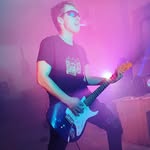 Martin Neubert - @martin_dj_joe - Instagram