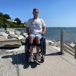 Martin Neubert - @martin_101185 - Instagram