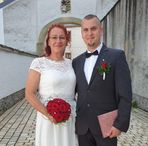 Martin Neubert - Facebook