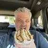 Martin neubert - @martin.neubert67 - TikTok
