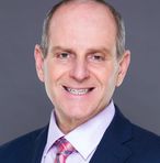 Martin Neubert Realtor - Facebook
