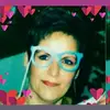 Martina Neubert - @martinaneubert50 - TikTok
