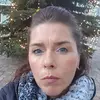 Martina Neubert - @martina.neubert - TikTok