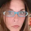 Martina Neubert - @martinaneubert2 - TikTok