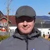 martinneubert159 - @martinneubert159 - TikTok