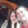 martinneubert55 - @martinneubert55 - TikTok
