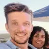 martinneubert879 - @martinneubert879 - TikTok