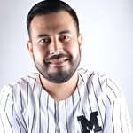 Martin Alejandro Nevarez Corrales - @martin.nevarez05 - Instagram