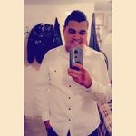 Martin Enrique Nevarez - @enrique.nevarez - Instagram