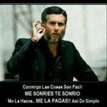 Martin Favela Nevarez - @favelamartin - Instagram