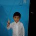 Martin M Nevarez - Facebook