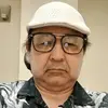 Martin Nevarez375 - @martinnevarez375 - TikTok
