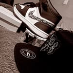 Martin Nevarez - @martinnevarez9 - Instagram