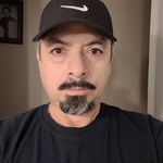 Martin Nevarez - @mnvrz50 - Instagram