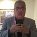 Martin Nevarez - Facebook