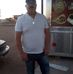 Martin Nevarez - Facebook