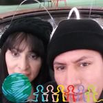 Martin Nevarez - @nevarez_martin - Instagram