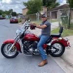 Martin Nevarez - @martinnevarez71 - Instagram
