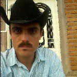Martin Nevarez - @martin.nevarez - Instagram